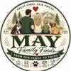 mayfamilyfinds